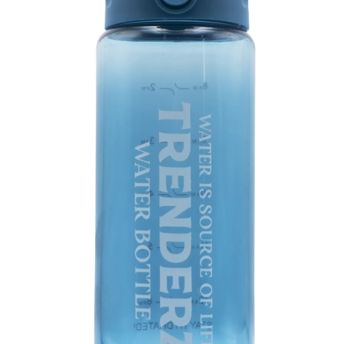sports Water bottle